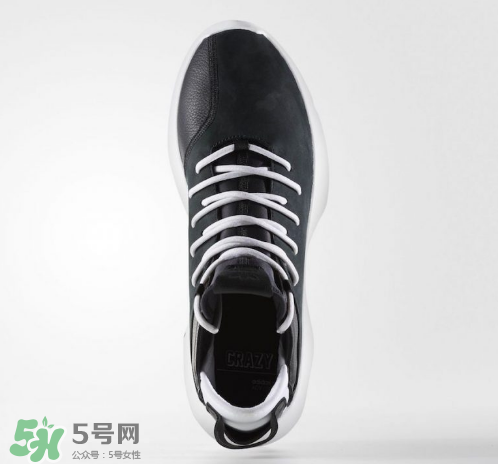 adidas crazy 1將要復(fù)刻了嗎？阿迪達(dá)斯crazy 1將重新回歸？