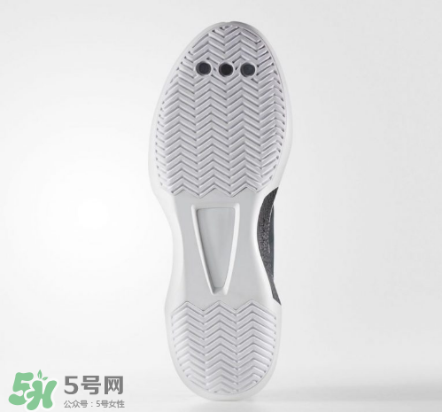 adidas crazy 1將要復(fù)刻了嗎？阿迪達(dá)斯crazy 1將重新回歸？