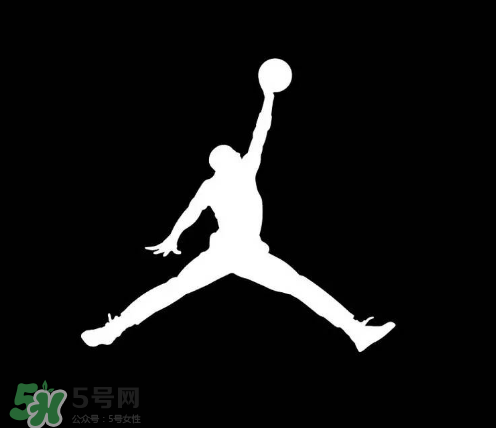 air jordan 13 olive多少錢？aj13橄欖綠配色專柜價格