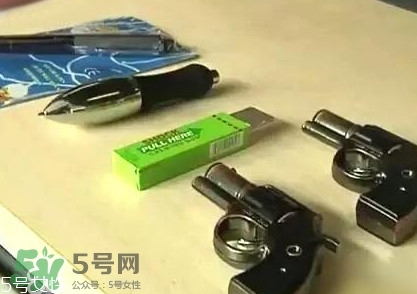 電人玩具有什么危害？電人玩具電壓有多高