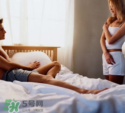 肥胖會影響性功能嗎？男人肥胖影響性生活嗎？