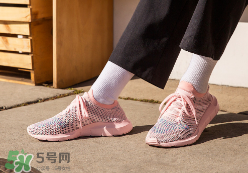 adidas swift什么時(shí)候發(fā)售？阿迪達(dá)斯新款swift運(yùn)動(dòng)鞋發(fā)售時(shí)間