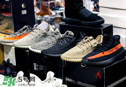 2017sneaker con香港站地址在哪里？sneaker con香港站場館地址