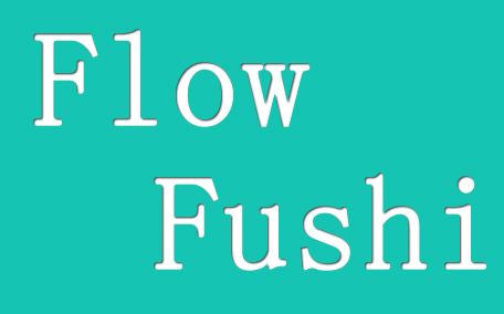 flowfushi