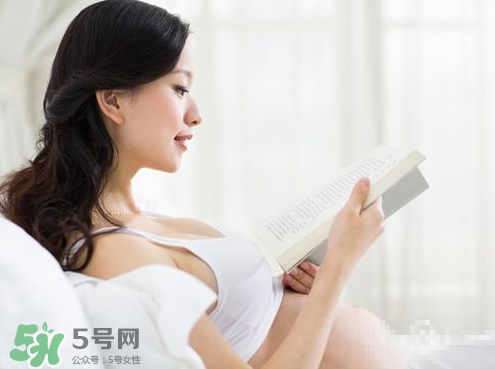 三伏天孕婦怎么過？孕婦三伏天注意什么？