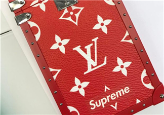 lv與supreme聯(lián)名合作系列國內(nèi)發(fā)售店鋪有哪些？