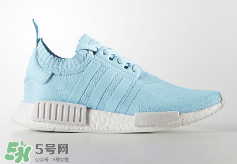 adidas nmd r1 french beige法式藍調配色什么時候發(fā)售？