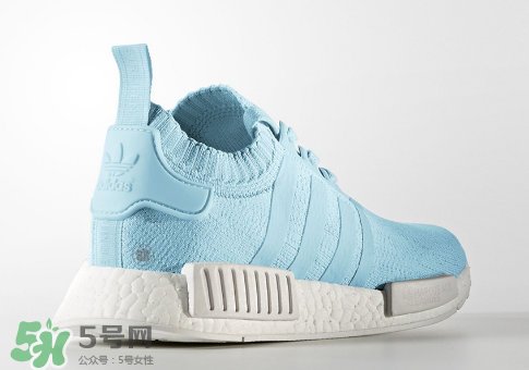 adidas nmd r1 french beige法式藍調配色什么時候發(fā)售？