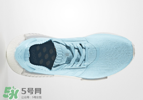 adidas nmd r1 french beige法式藍調配色什么時候發(fā)售？