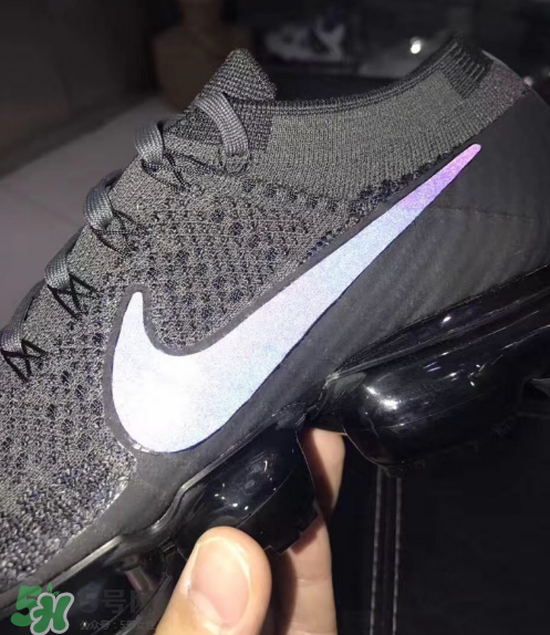 nike air vapormax彩色勾子是真的嗎？vapormax彩色勾子會發(fā)售嗎？