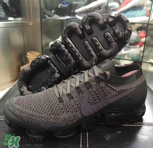 nike air vapormax彩色勾子是真的嗎？vapormax彩色勾子會發(fā)售嗎？