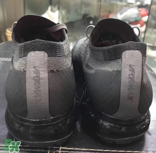 nike air vapormax彩色勾子是真的嗎？vapormax彩色勾子會發(fā)售嗎？