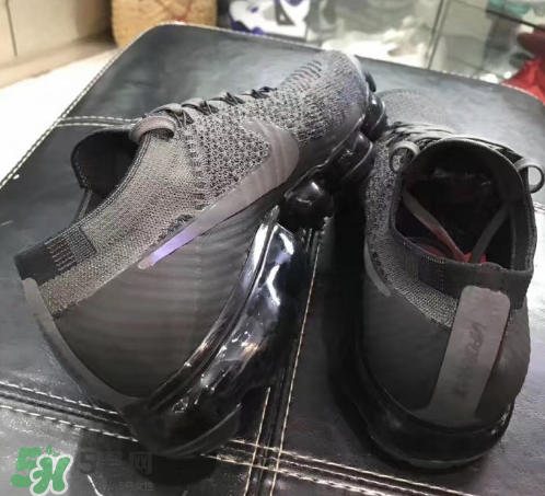 nike air vapormax彩色勾子是真的嗎？vapormax彩色勾子會發(fā)售嗎？