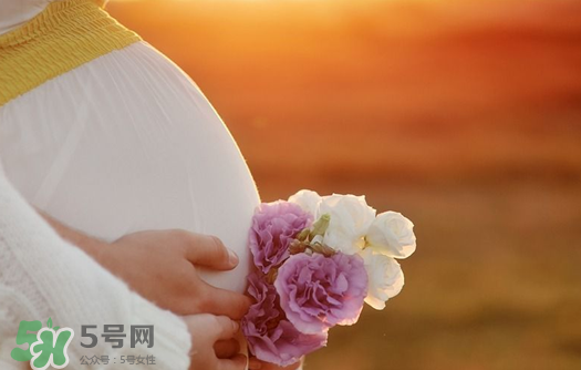 三伏天孕婦怎么過？孕婦三伏天注意什么？