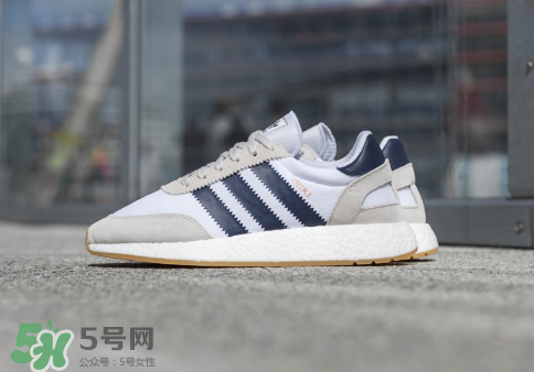 adidas iniki runner多少錢？阿迪達(dá)斯復(fù)古跑鞋專柜價(jià)格