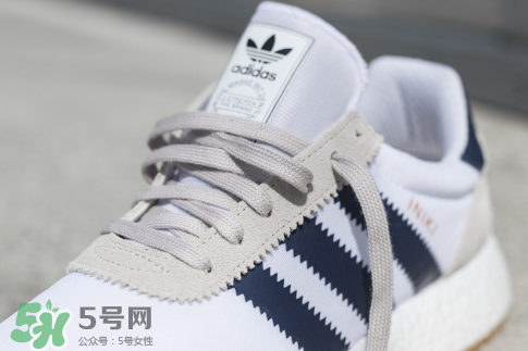 adidas iniki runner多少錢？阿迪達(dá)斯復(fù)古跑鞋專柜價(jià)格