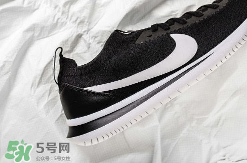 nike cortez flyknit多少錢？耐克阿甘鞋襪套款專柜價(jià)格