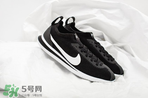 nike cortez flyknit耐克阿甘鞋襪套款什么時候發(fā)售？