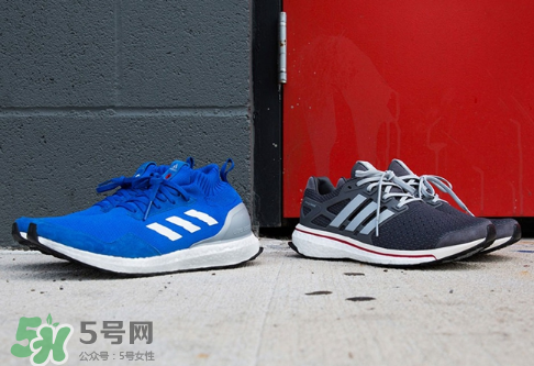 adidas consortium run thru time pack多少錢？