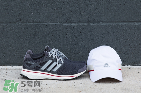 adidas consortium run thru time pack多少錢？