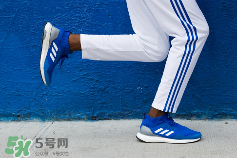 adidas consortium run thru time pack多少錢？