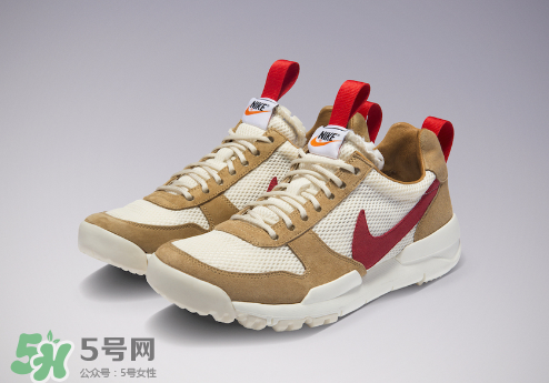 nike mars yard 2.0推遲發(fā)售？耐克火星夢(mèng)延期到什么時(shí)候發(fā)售？