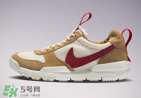 nike mars yard 2.0推遲發(fā)售？耐克火星夢(mèng)延期到什么時(shí)候發(fā)售？