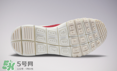 nike mars yard 2.0推遲發(fā)售？耐克火星夢(mèng)延期到什么時(shí)候發(fā)售？