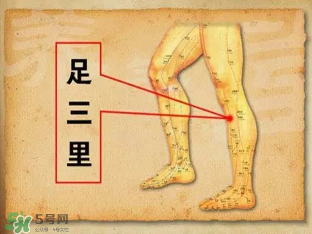 三伏灸可以去除體內(nèi)濕氣嗎？三伏灸可以去濕氣嗎？