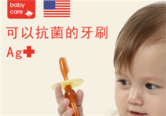 babycare是哪國的品牌？babycare品牌怎么樣？