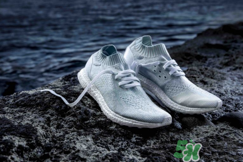 adidas parley系列環(huán)保跑鞋怎么樣？阿迪達(dá)斯海洋環(huán)保跑鞋測(cè)評(píng)