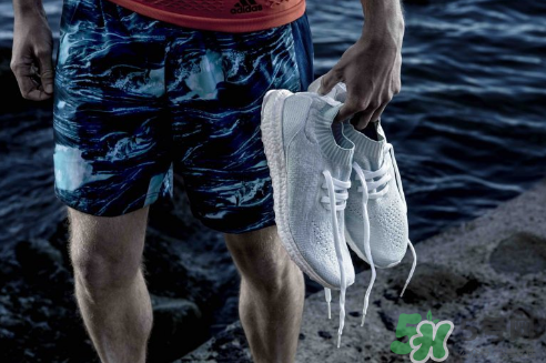 adidas parley系列環(huán)保跑鞋怎么樣？阿迪達(dá)斯海洋環(huán)保跑鞋測(cè)評(píng)