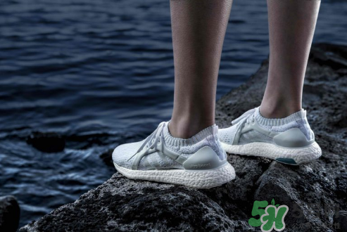 adidas parley系列環(huán)保跑鞋怎么樣？阿迪達(dá)斯海洋環(huán)保跑鞋測(cè)評(píng)