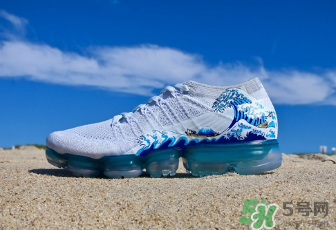 nike air vapormax vaporwave神奈川沖浪里多少錢_在哪預(yù)定？