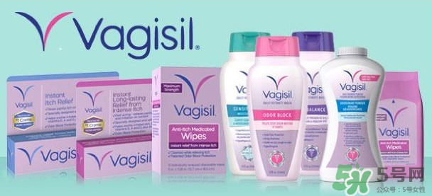 Vagisil洗液怎么用？Vagisil女性洗液好用嗎？