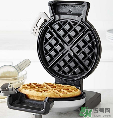 Cuisinart是什么牌子？Cuisinart是哪個(gè)國(guó)家的？