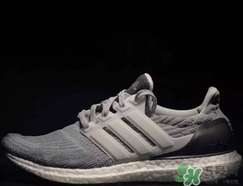 adidas ultra boost 4.0什么時(shí)候發(fā)售？阿迪達(dá)斯跑鞋4.0發(fā)售時(shí)間