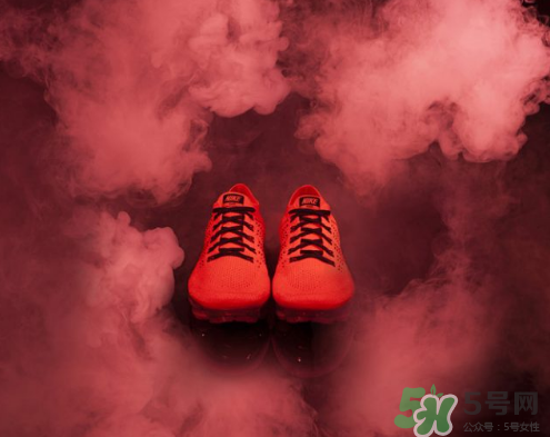 clot與nike air vapormax聯(lián)名款發(fā)售店鋪有哪些？