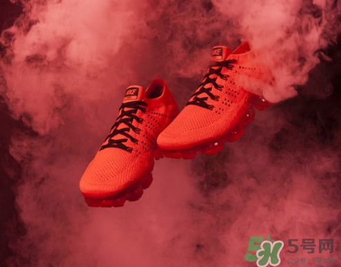 clot與nike air vapormax聯(lián)名款發(fā)售店鋪有哪些？