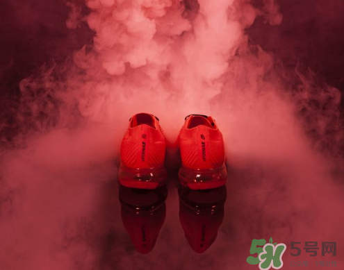 clot與nike air vapormax聯(lián)名款發(fā)售店鋪有哪些？