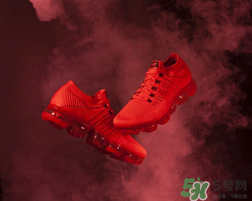 clot與nike air vapormax聯(lián)名款發(fā)售店鋪有哪些？