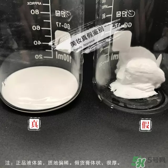 coppertone水寶寶防曬霜防水嗎？水寶寶防曬霜真假辨別對比圖