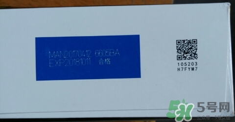 紐貝滋金裝2段奶粉怎么樣？紐貝滋金裝2段奶粉怎么沖？