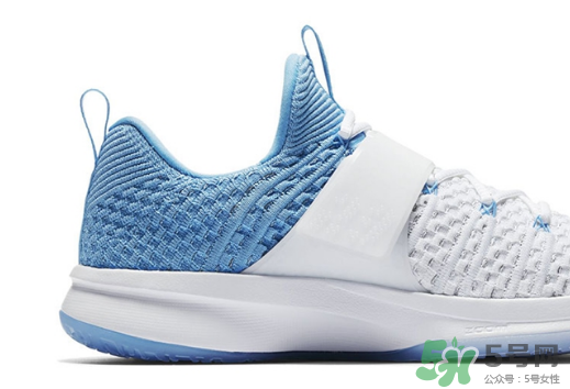 jordan trainer 2 flyknit unc配色多少錢？