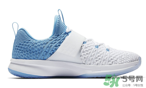 jordan trainer 2 flyknit unc在哪買？jordan trainer 2北卡藍(lán)哪里有賣的？