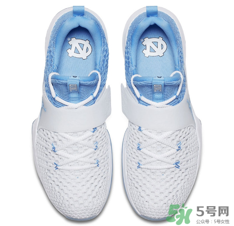 jordan trainer 2 flyknit unc在哪買？jordan trainer 2北卡藍(lán)哪里有賣的？