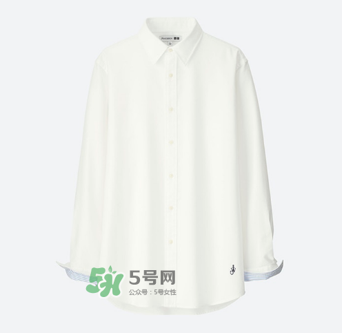 jw anderseon與uniqlo優(yōu)衣庫(kù)2017聯(lián)名系列怎么樣？