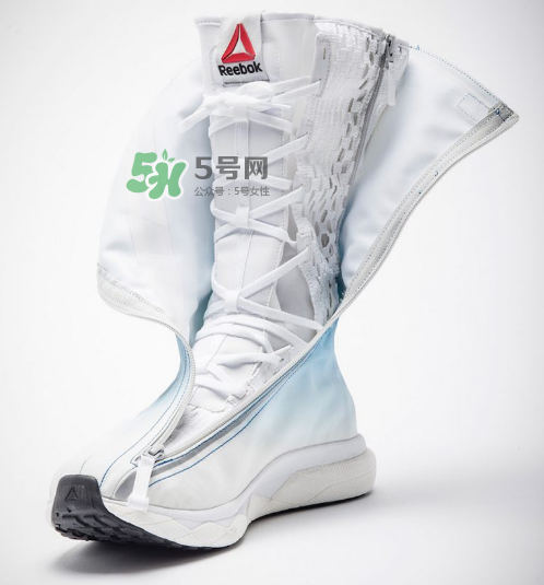 reebok太空靴會(huì)發(fā)售嗎？銳步宇航員太空靴會(huì)不會(huì)發(fā)售？