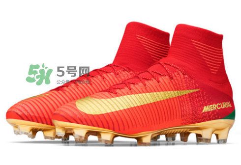 nike cr7 mercurial campe?es怎么買？耐克c羅限量球鞋購(gòu)買方式