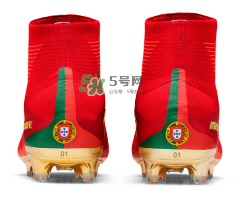 nike cr7 mercurial campe?es怎么買？耐克c羅限量球鞋購(gòu)買方式